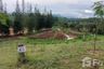 Land for sale in Thung Samo, Phetchabun