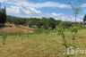 Land for sale in Thung Samo, Phetchabun