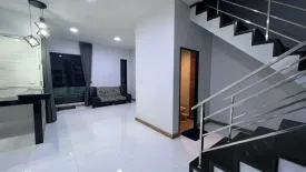 4 Bedroom Townhouse for sale in Nai Mueang, Khon Kaen