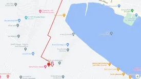 Land for sale in Nai Mueang, Khon Kaen