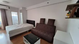 Condo for rent in Supalai City Resort @ Rayong, Pak Nam, Rayong