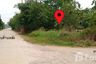 Land for sale in Don Thong, Phitsanulok