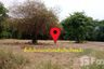 Land for sale in Don Thong, Phitsanulok