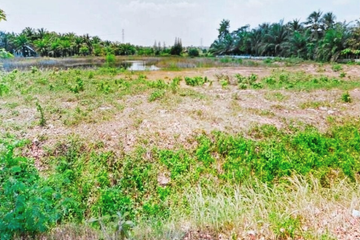 Land for sale in Pakasai, Krabi