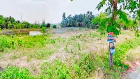 Land for sale in Pakasai, Krabi