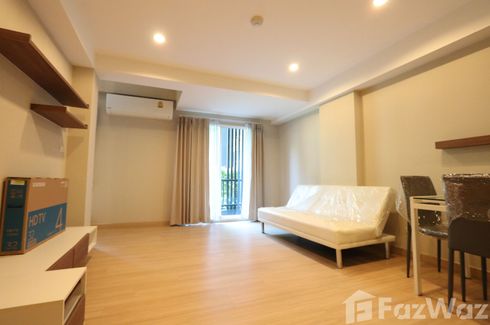 2 Bedroom Condo for sale in The Change Relax Condo, Ban Ko, Nakhon Ratchasima