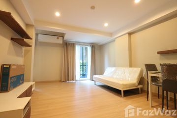 2 Bedroom Condo for sale in The Change Relax Condo, Ban Ko, Nakhon Ratchasima