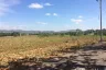Land for sale in Mu Si, Nakhon Ratchasima