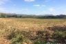 Land for sale in Mu Si, Nakhon Ratchasima