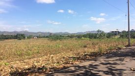 Land for sale in Mu Si, Nakhon Ratchasima