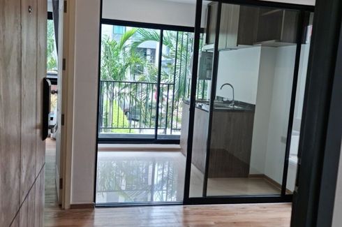 1 Bedroom Condo for sale in The Landmark Condo Pluak Daeng, Pluak Daeng, Rayong