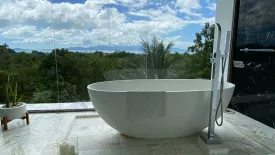 2 Bedroom Villa for sale in Mireva Villas, Ko Pha-ngan, Surat Thani