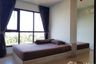 1 Bedroom Condo for sale in Knightsbridge Tiwanon, Talat Khwan, Nonthaburi near MRT Ministry of Public Health