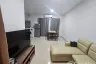 3 Bedroom Townhouse for rent in Grande Pleno Phahol - Vibhavadi, Khlong Nueng, Pathum Thani
