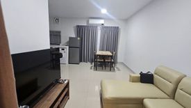 3 Bedroom Townhouse for rent in Khlong Nueng, Pathum Thani