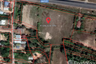 Land for sale in Hin Kong, Roi Et