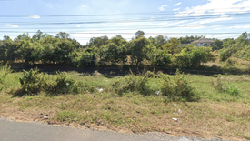 Land for sale in Hin Kong, Roi Et