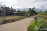 Land for sale in Rai Noi, Ubon Ratchathani