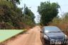 Land for sale in Rai Noi, Ubon Ratchathani
