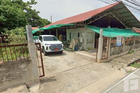 House for sale in Nakhon Chum, Kamphaeng Phet