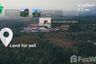 Land for sale in Phaya Kaeo, Nan
