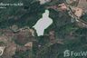 Land for sale in Phaya Kaeo, Nan