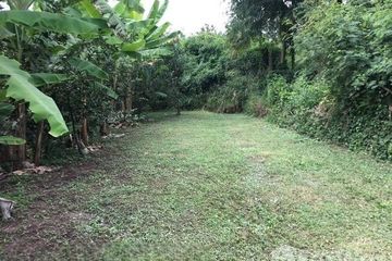 Land for sale in Huai Phai, Ratchaburi