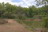 Land for sale in Takut Rai, Phetchabun