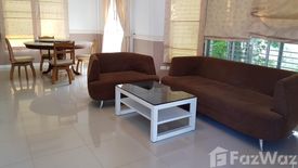 3 Bedroom House for sale in Chaiyapruk Chaengwattana-Ratchapruek, Bang Phlap, Nonthaburi