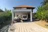 3 Bedroom House for sale in Garden Lagoona Onnuch - Suvarnabhumi, Khlong Luang Phaeng, Chachoengsao