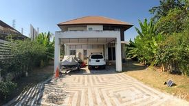 3 Bedroom House for sale in GARDEN LAGOONA ONNUCH-SUVARNABHUMI, Khlong Luang Phaeng, Chachoengsao