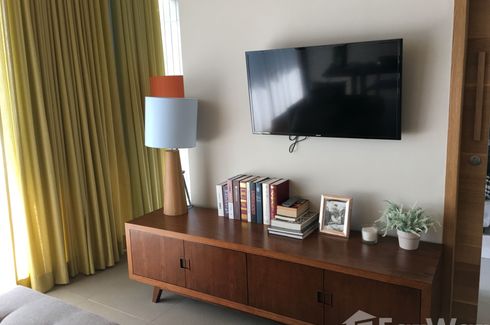 1 Bedroom Condo for sale in Swan Lake Khao Yai, Pong Talong, Nakhon Ratchasima