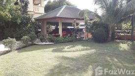 4 Bedroom House for sale in Huan Sai Kham, Phra Bat, Lampang