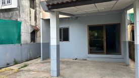 3 Bedroom House for sale in Mongkon Sombat, Nong Khrok, Sisaket