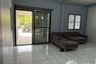 3 Bedroom House for sale in Mongkon Sombat, Nong Khrok, Sisaket