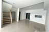 3 Bedroom Townhouse for sale in The Colors Kanchanaphisek-Ratchapruek, Sai Noi, Nonthaburi
