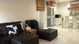 3 Bedroom House for sale in Preuksa Village 22, Bang Si Thong, Nonthaburi