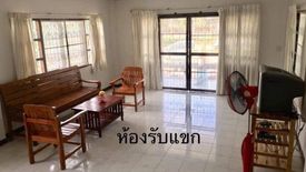 3 Bedroom House for sale in Ban Phloen Chai 2, Noen Phra, Rayong