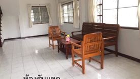 3 Bedroom House for sale in Ban Phloen Chai 2, Noen Phra, Rayong