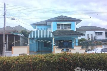 3 Bedroom House for sale in Ban Phloen Chai 2, Noen Phra, Rayong