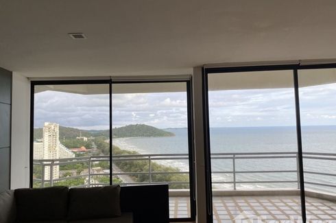 5 Bedroom Condo for sale in Phe, Rayong