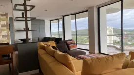 5 Bedroom Condo for sale in Phe, Rayong