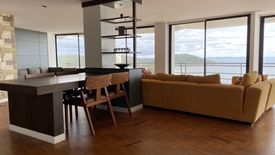 5 Bedroom Condo for sale in Phe, Rayong