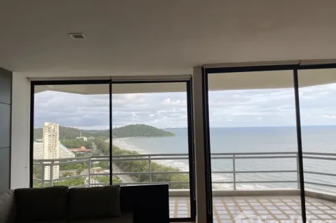 5 Bedroom Condo for sale in The Royal Rayong, Phe, Rayong