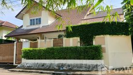 4 Bedroom House for sale in Saksaithan Place, Map Kha, Rayong