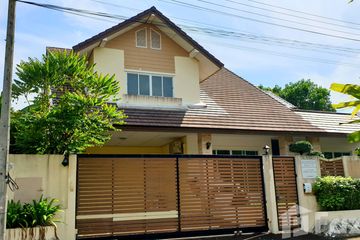 4 Bedroom House for sale in Saksaithan Place, Map Kha, Rayong