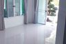 4 Bedroom House for sale in Saksaithan Place, Map Kha, Rayong