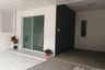 3 Bedroom Townhouse for sale in Bang Phun, Pathum Thani