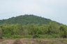 Land for sale in Pak Nam, Chumphon