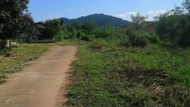 Land for sale in Pak Nam, Chumphon